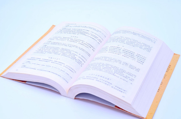 核工业成都机电学校2025年报名一年多少学费