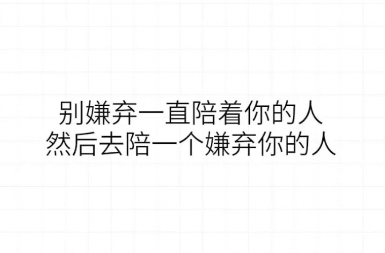 福建工业学校2024年宿舍条件