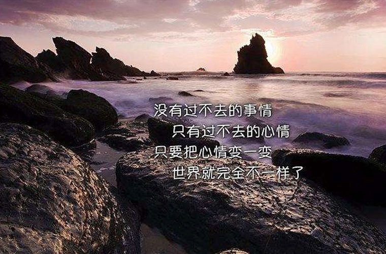 四川省实用中等专业学校招生专业有那些