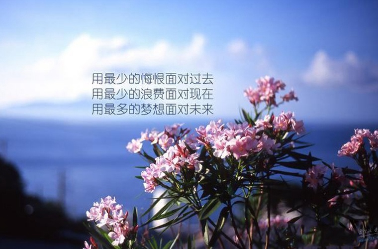 甘肃2024年什么中专学校有前途