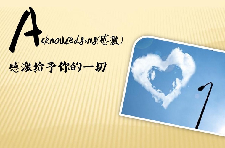2024重庆市护士学校开设的专业一览表