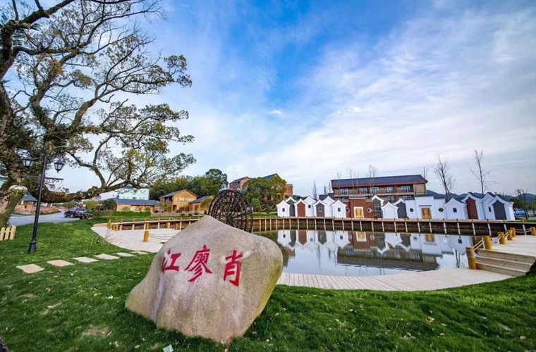 南充卫校绵阳校区2024年招生简章