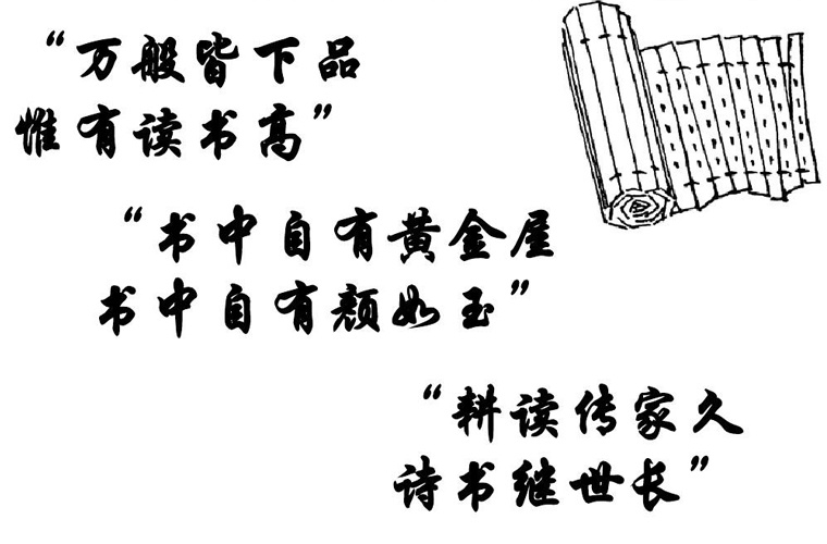 云南工业技师学院2024年报名学费多少钱