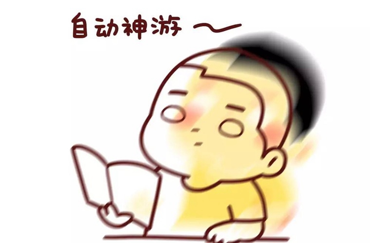 咸阳理工职业专修学院2025年学费多少？贵吗？