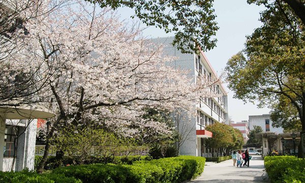 云南省玉溪卫生学校2025年宿舍条件