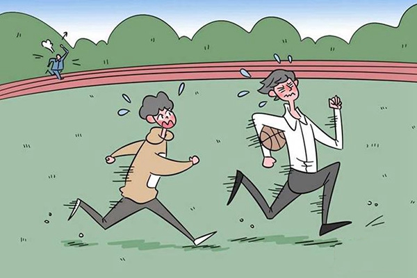 武汉助产学校2025年报名学费多少钱