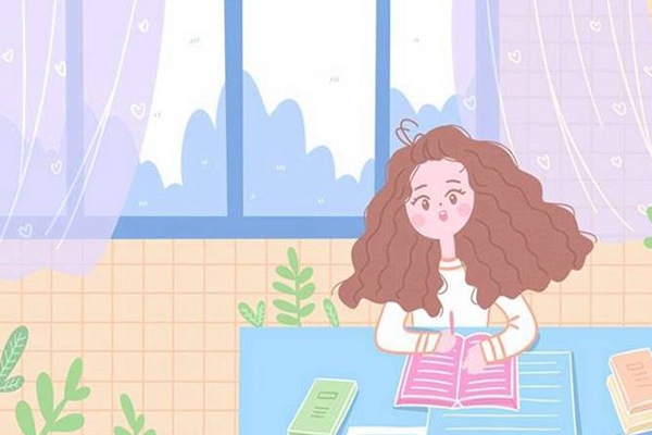 抚顺县职业高级中学具体地址 学校好不好