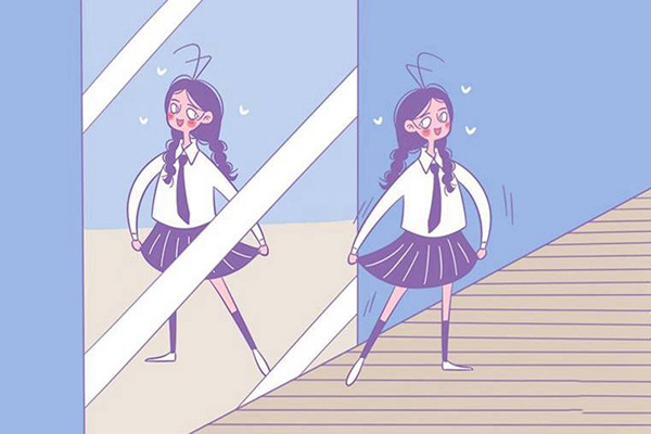 苍溪县嘉陵职业学校2025年学费多少？贵吗？