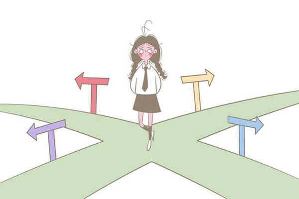 内江东方科技职业学校2025年报名学费多少钱