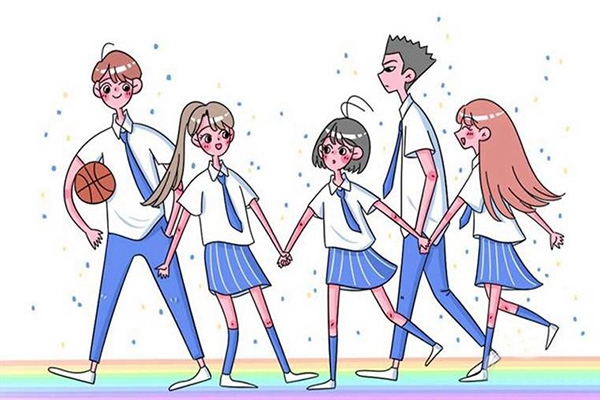 成都蜀兴职业中学2025年报名学费多少钱