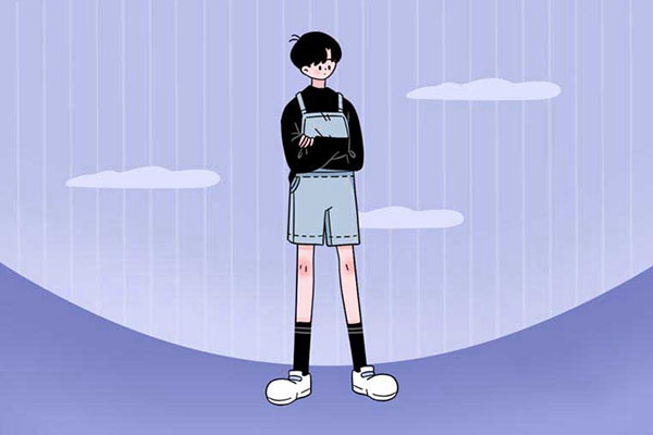 甘南州卫生学校2025年学费多少？贵吗？