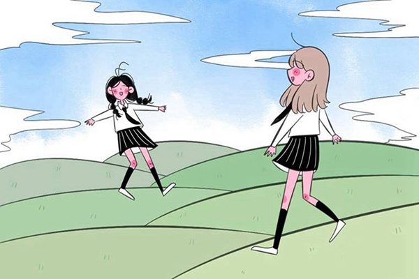 甘肃卫生职业学院是几专