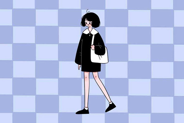 福建2024年中专男孩子学什么专业好