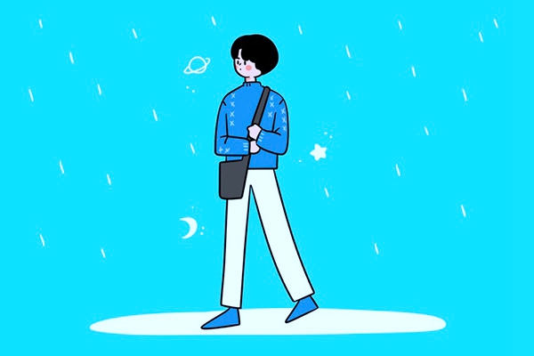 彬县职业教育中心2025年报名学费多少钱