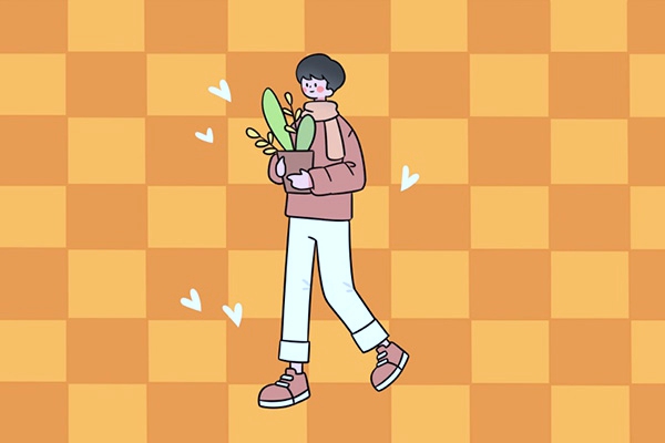 六安卫生学校2025年报名学费多少钱