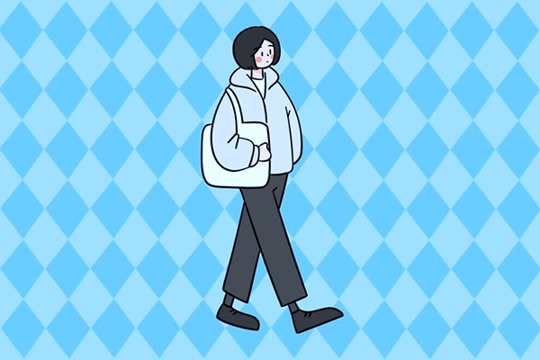 兰州铁路技师学院2025年学费多少？贵吗？