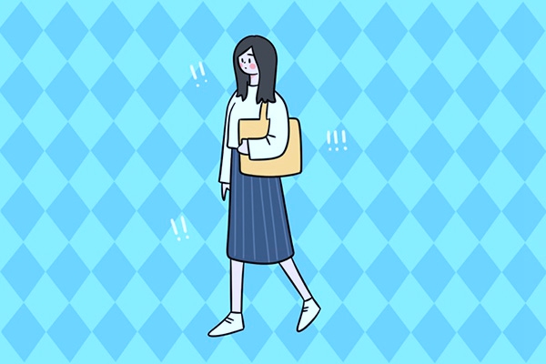 2025乐山市阳光中等职业技术学校开设的专业一览表