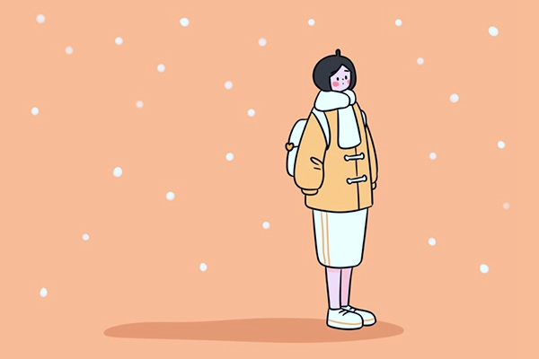 成都机械电子职业技术学校详细地址