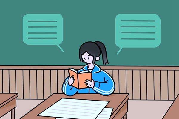 文山州卫生学校2025年学费多少