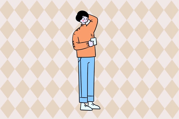 龙岩卫生学校宿舍条件