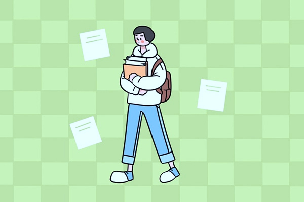 云南工业技师学院2025年报名一年多少学费