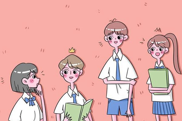 广元第一职业技术学校2025年学费多少钱一年