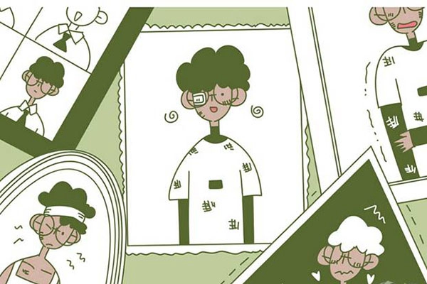 眉山科学技术学校有哪些专业?有物流服务于管理专业吗?