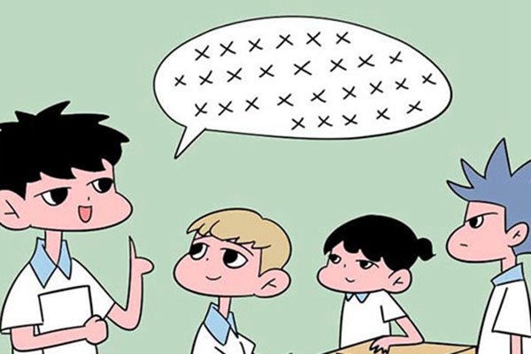 昆明市官渡区职业高级中学招生专业有那些