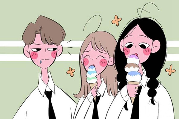 成都棠湖科学技术学校2024年报名学费多少钱