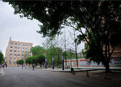 2025甘肃医药学校开设的专业一览表