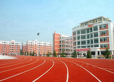 2025福建中职学校有哪些 福建中职学校名单一览表