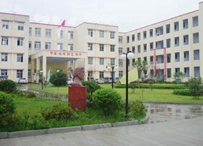 银川市红玫瑰美容美发职业技能培训学校靠谱吗 教学质量如何