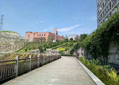 2025白银工业学校开设的专业一览表