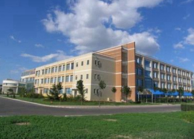 四川省东坡中等职业技术学校2025年宿舍条件