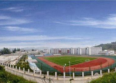 宁夏穆斯林职业技能培训学校是正规的吗 学校怎么样