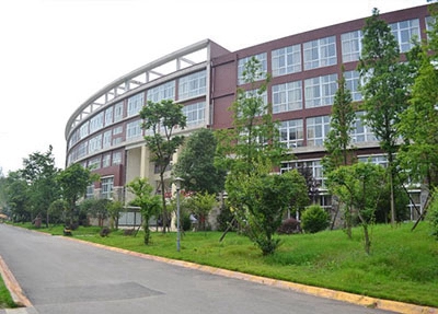 西南医科大学附属医院卫生学校2024年招生简章