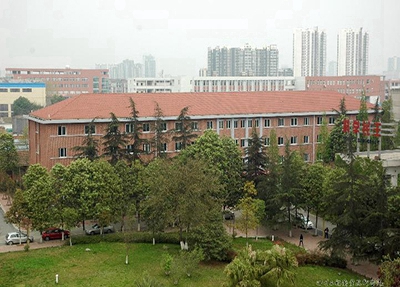 福清卫生学校2025年宿舍条件