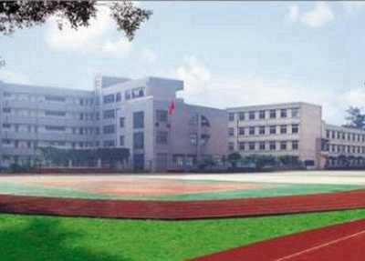 2024重庆汽修学校有哪些 重庆汽修学校名单一览表
