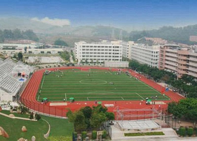 重庆渝东卫生学校2024年有哪些专业