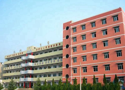 泸州医学院卫生学校在哪儿 具体地址