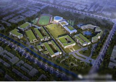 文山州卫生学校2025年学费多少？贵吗？