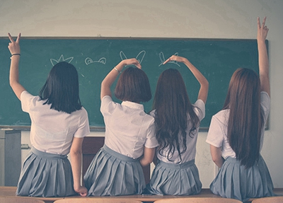 酒泉卫生学校2025年宿舍条件
