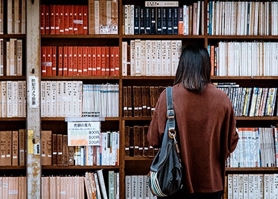 祥云县职业高级中学2024年报名学费多少钱