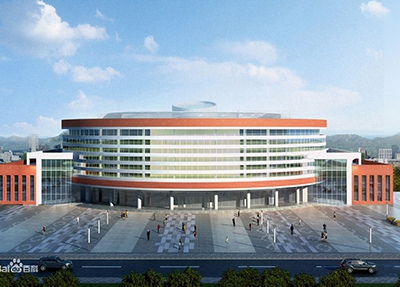 2025宜宾叙州区柳嘉职业技术学校开设的专业一览表