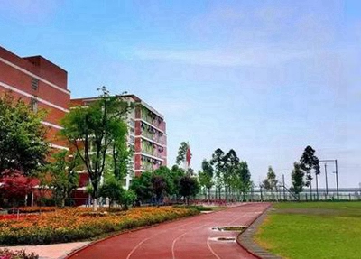 云南冶金高级技工学校2025年有哪些专业