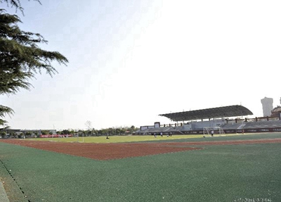 2025重庆市立信职业教育中心开设的专业一览表