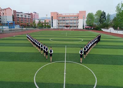 武汉江夏卫生学校2024年报名学费多少钱