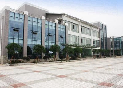 2024巴音郭楞公办中职学校有哪些 巴音郭楞公办中职学校名单一览表