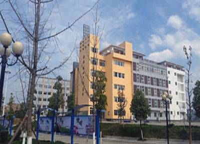 2025陕西科技卫生学校开设的专业一览表