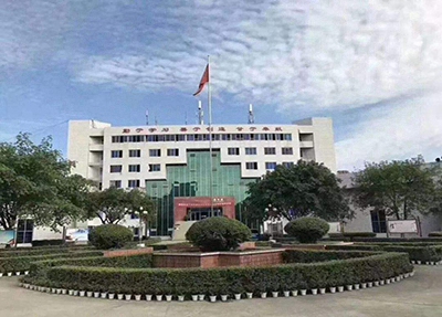 成都新运职业学校2025年报名学费多少钱